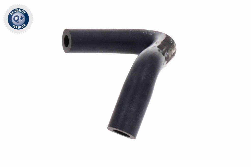 Durite de radiateur (Durite de refroidissement) VAICO ref. V24-1111