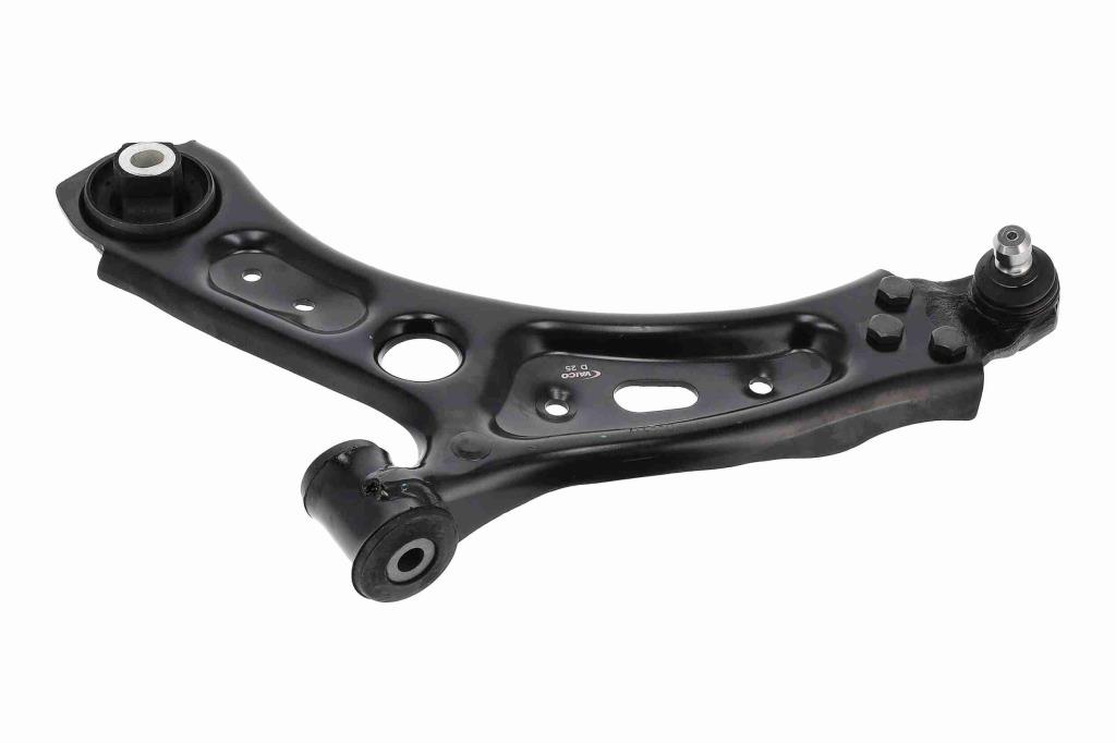 Triangle de suspension VAICO V24-1117