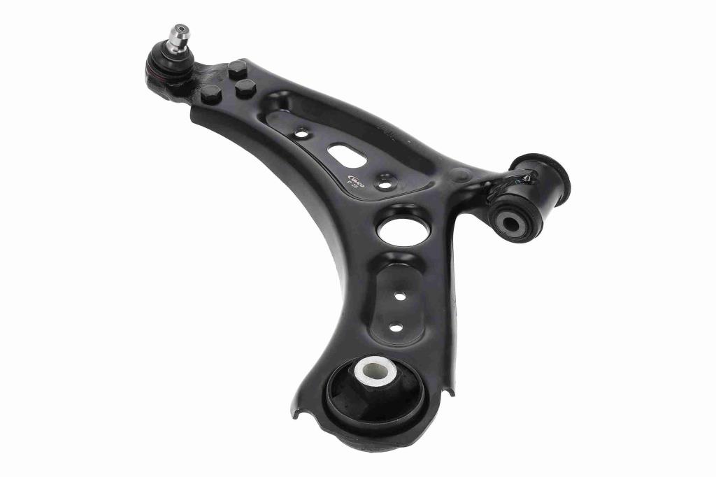 Triangle de suspension VAICO V24-1117