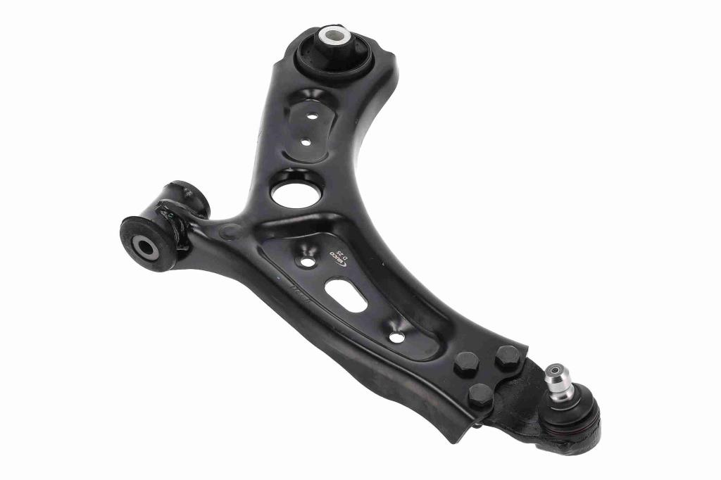 Triangle de suspension VAICO V24-1117