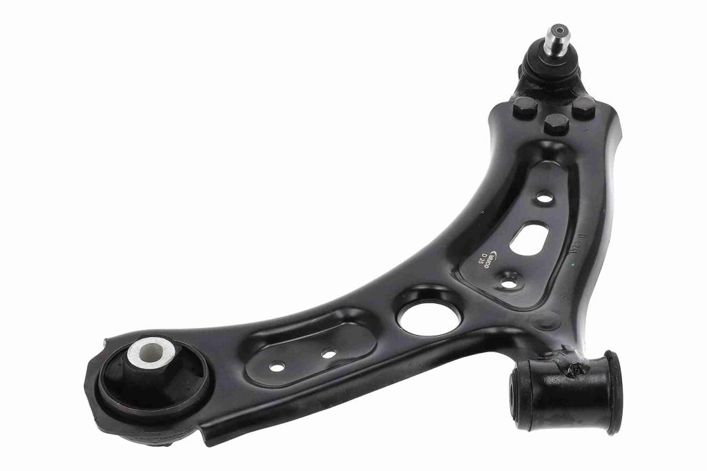 Triangle de suspension VAICO V24-1117