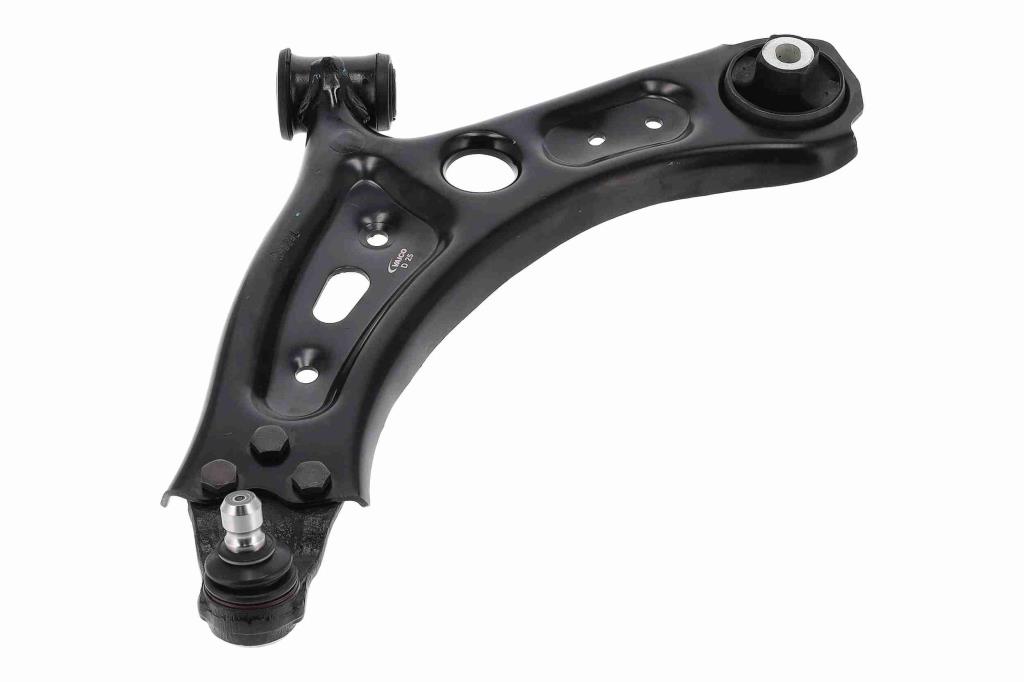 Triangle de suspension VAICO V24-1117
