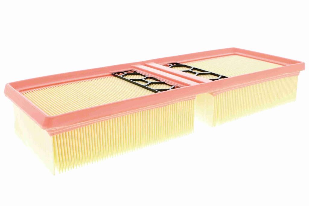 Filtre à air VAICO V24-1118
