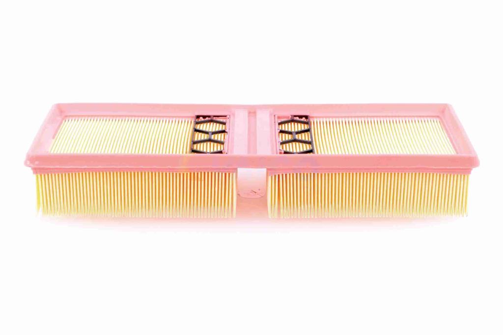 Filtre à air VAICO V24-1118