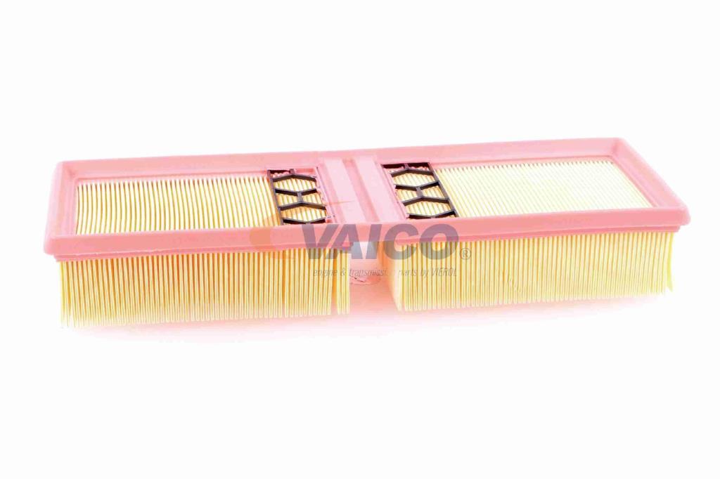 Filtre à air VAICO V24-1118
