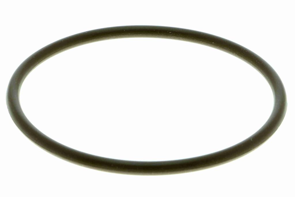 Filtre à huile VAICO ref. V24-1121