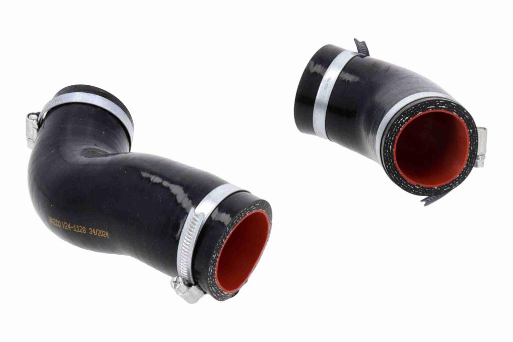 Durite de turbocompresseur (Durite de turbo) VAICO V24-1128