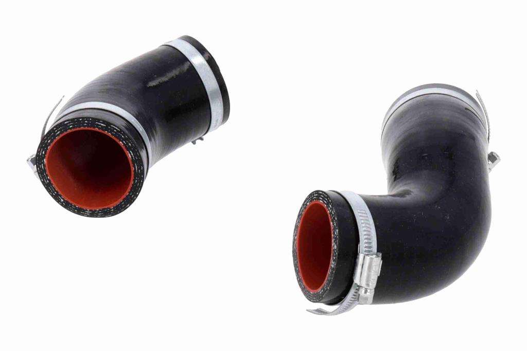 Durite de turbocompresseur (Durite de turbo) VAICO V24-1128