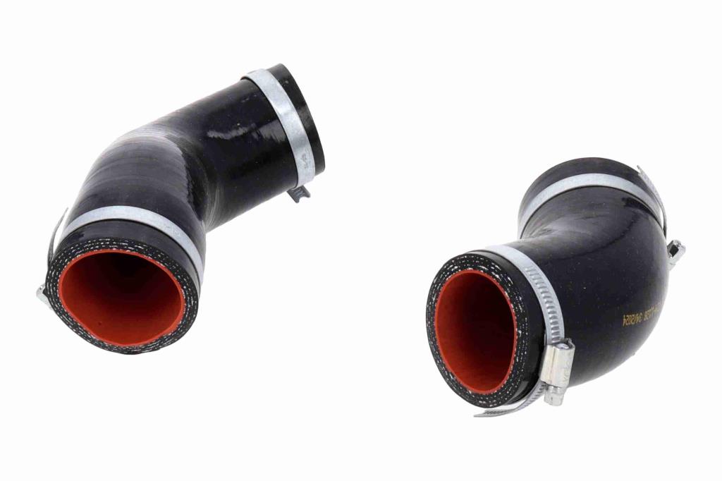 Durite de turbocompresseur (Durite de turbo) VAICO V24-1128