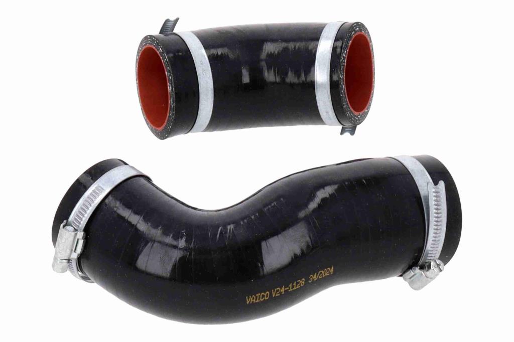 Durite de turbocompresseur (Durite de turbo) VAICO V24-1128
