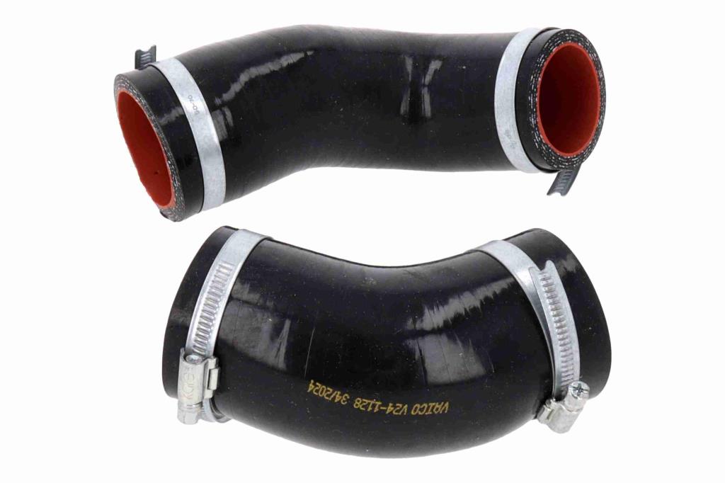 Durite de turbocompresseur (Durite de turbo) VAICO V24-1128