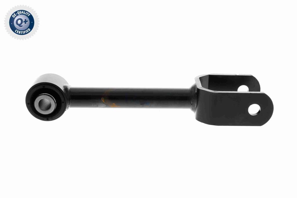 Triangle de suspension VAICO V24-1160