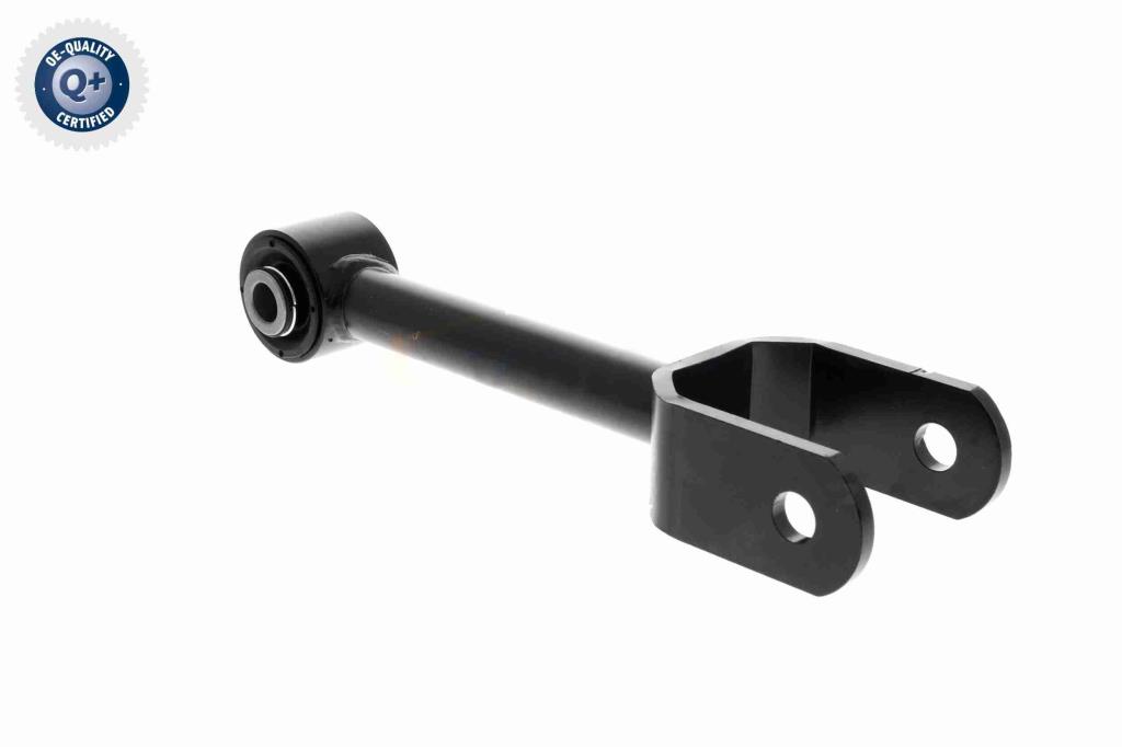 Triangle de suspension VAICO V24-1160