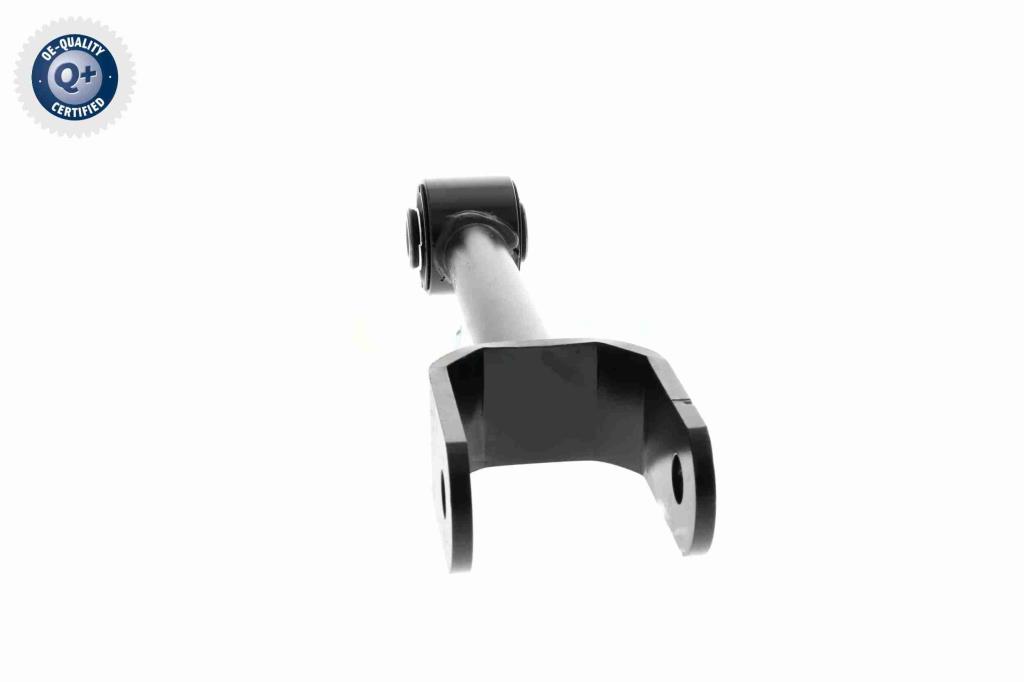 Triangle de suspension VAICO V24-1160
