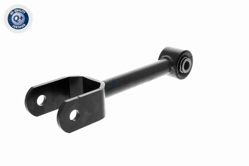 Triangle de suspension VAICO V24-1160