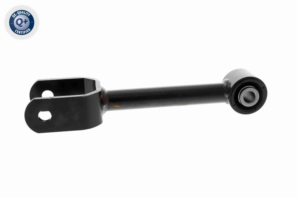 Triangle de suspension VAICO V24-1160