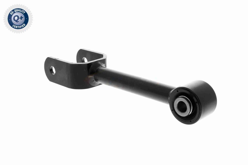 Triangle de suspension VAICO V24-1160