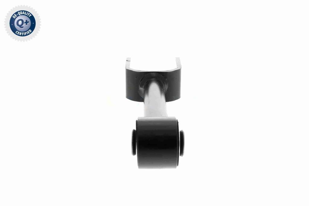 Triangle de suspension VAICO V24-1160