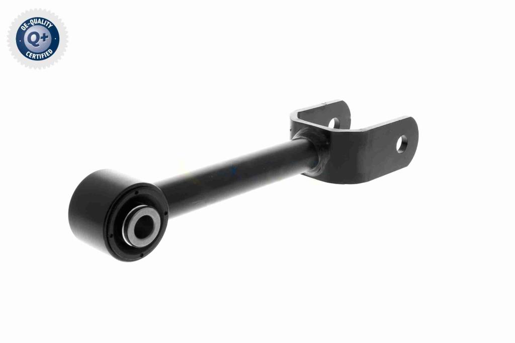 Triangle de suspension VAICO V24-1160