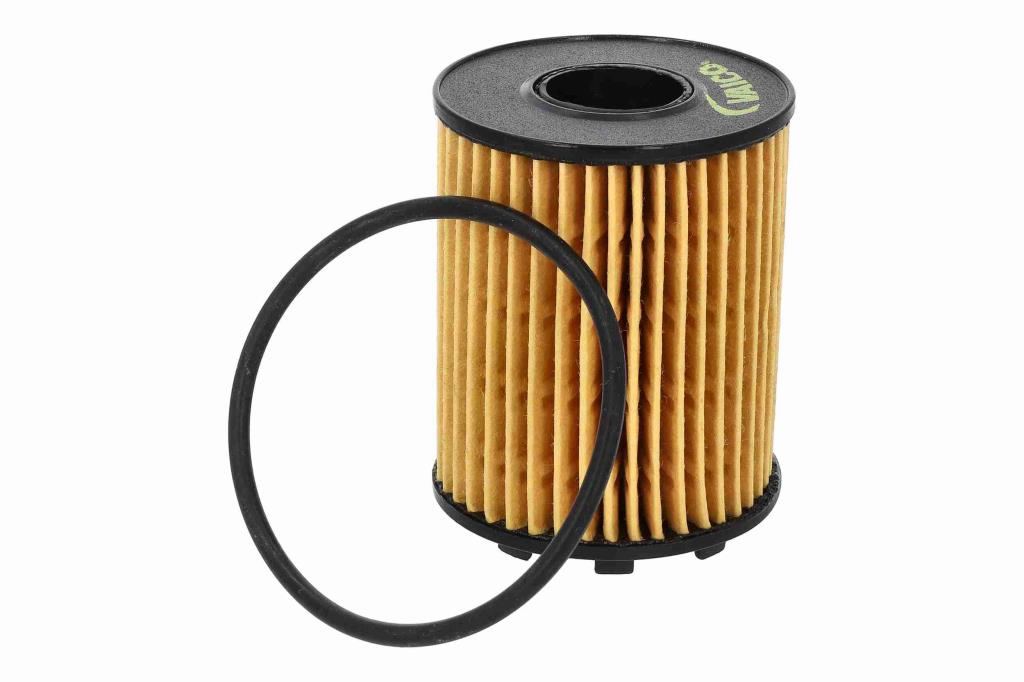 Filtre à huile VAICO V24-1181 au meilleur prix