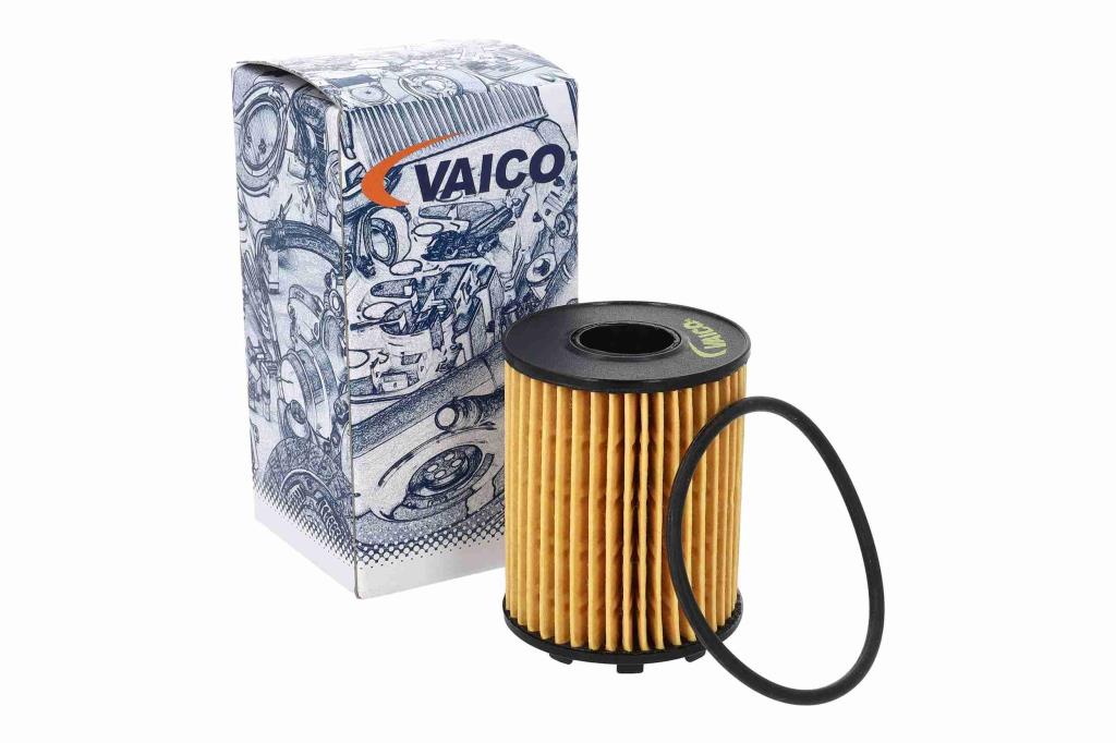 Filtre à huile VAICO ref. V24-1181