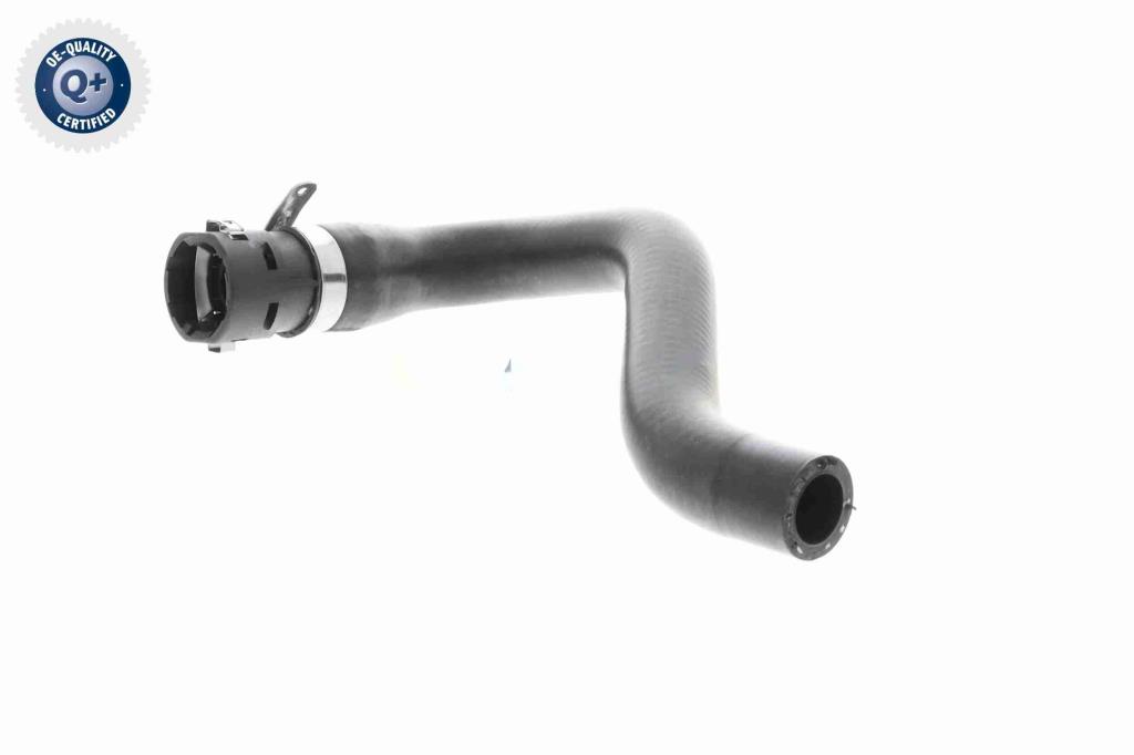 Durite de radiateur (Durite de refroidissement) VAICO V24-1184