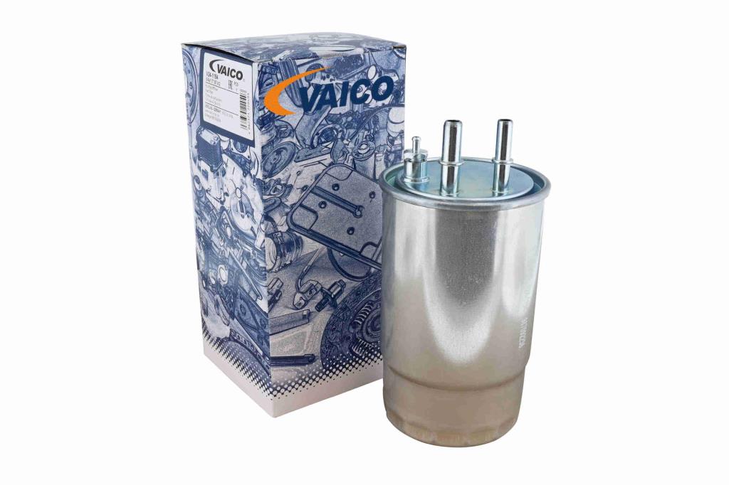 Filtro de combustível VAICO V24-1194