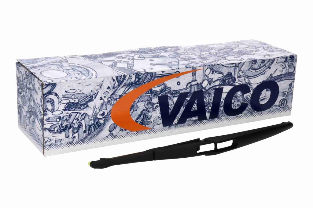 Balai d'essuie-glace (Essuie glace) VAICO ref. V24-1201