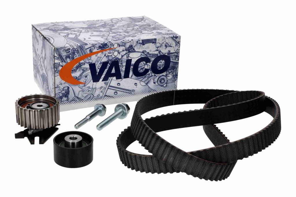 Kit de distribution (Kit courroie de distribution) VAICO ref. V24-1214