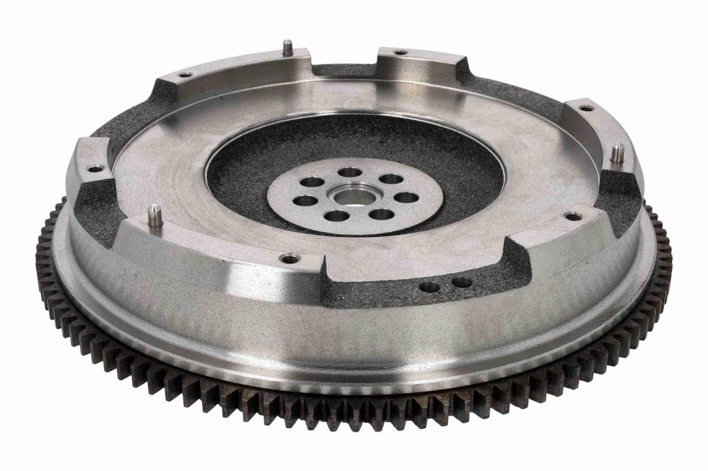 Volant moteur (Volant bimasse) VAICO ref. V24-1231