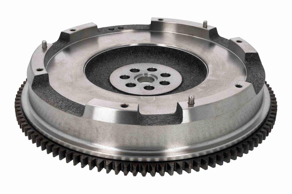 Volant moteur (Volant bimasse) VAICO ref. V24-1231