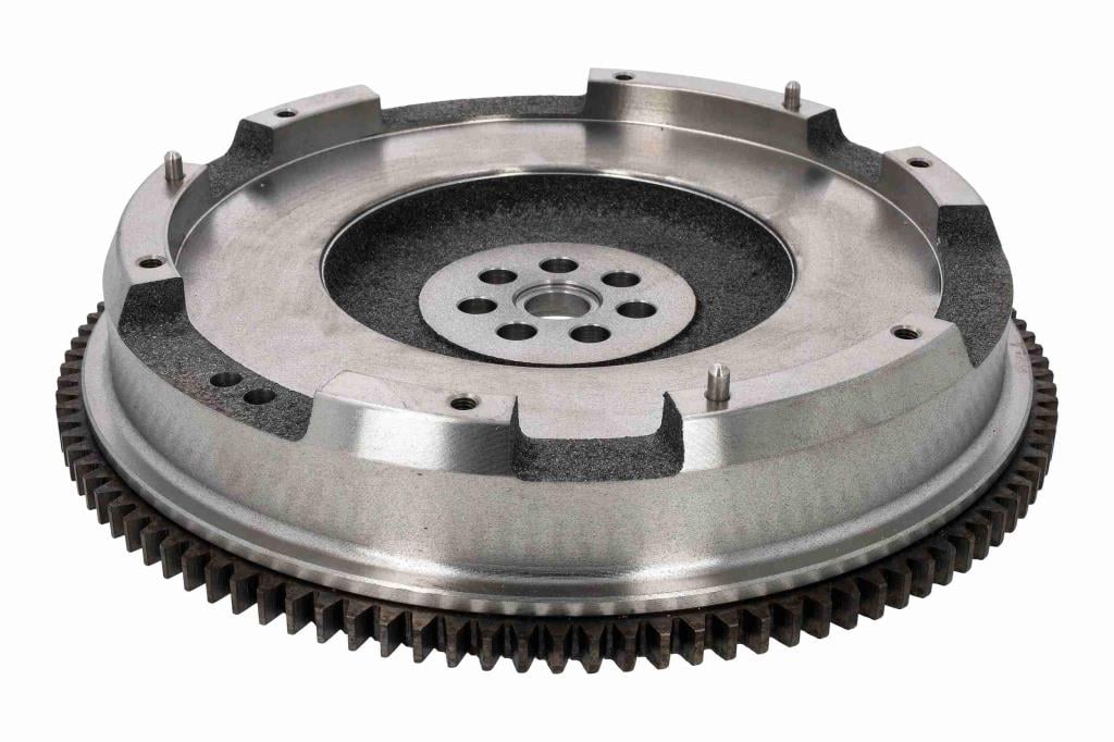 Volant moteur (Volant bimasse) VAICO ref. V24-1231