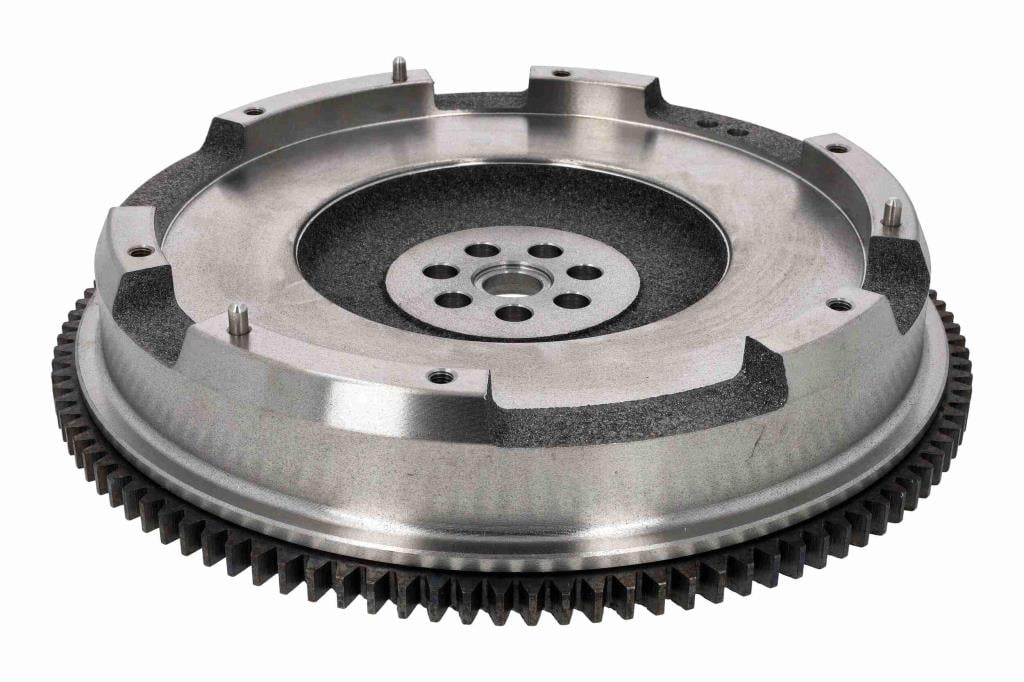 Volant moteur (Volant bimasse) VAICO ref. V24-1231