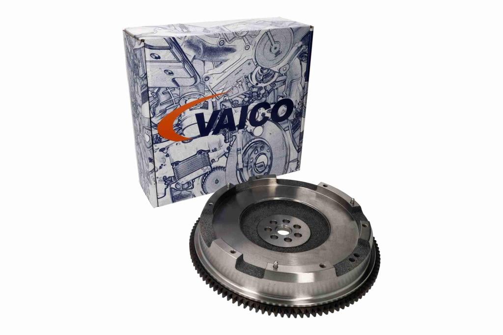 Volant moteur (Volant bimasse) VAICO ref. V24-1231