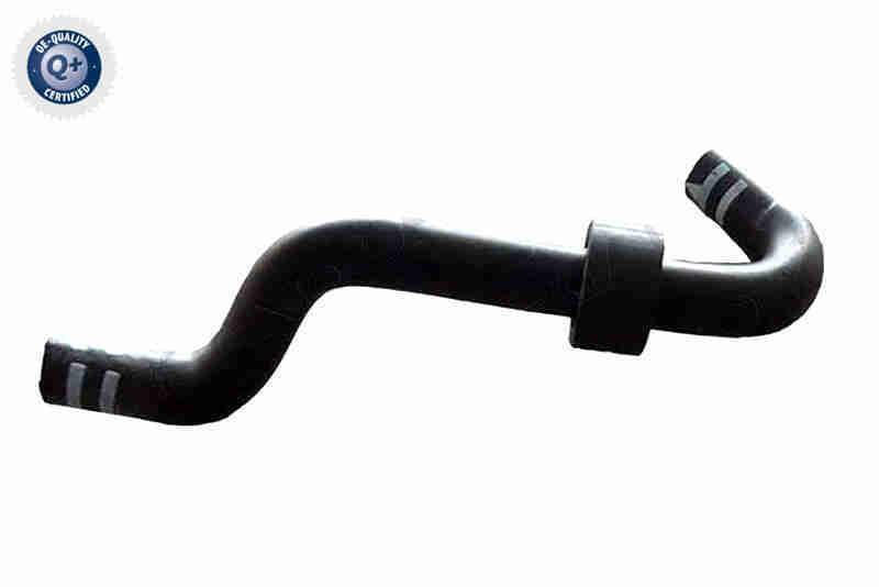 Durite de radiateur (Durite de refroidissement) VAICO ref. V24-1268