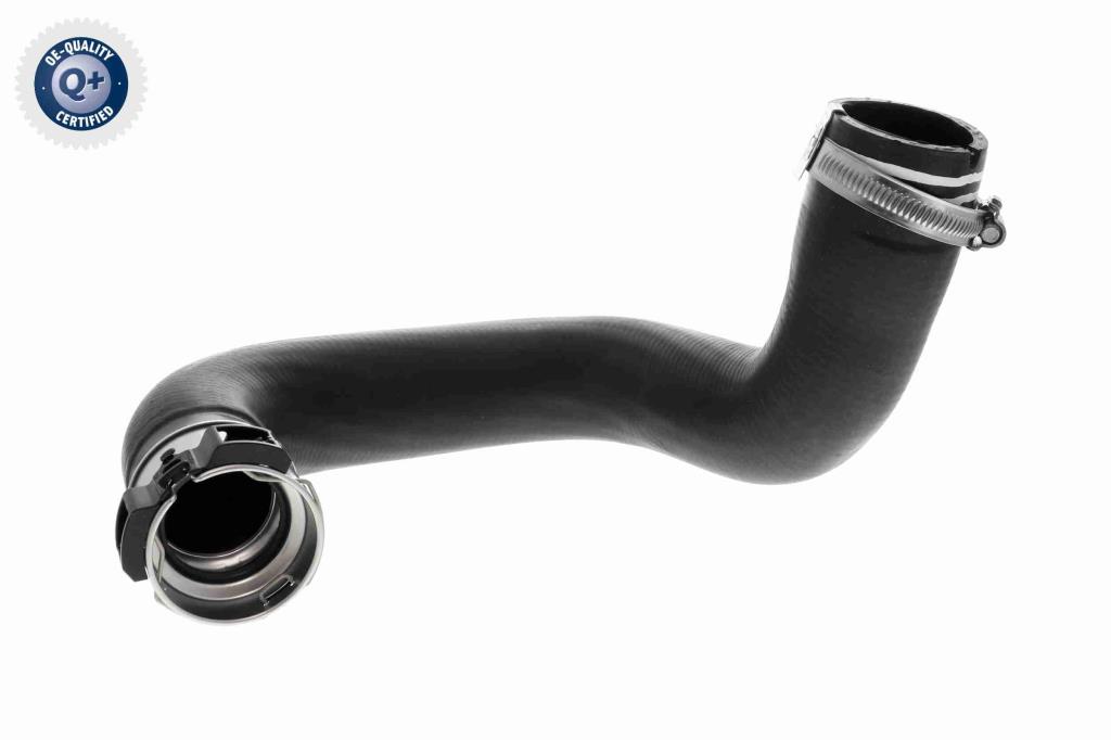 Durite de turbocompresseur (Durite de turbo) VAICO V24-1285