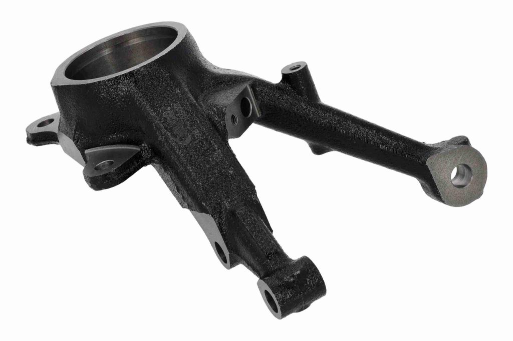 Fusée d'essieu, suspension de roue VAICO ref. V24-1287