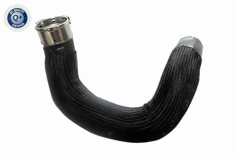 Durite de turbocompresseur (Durite de turbo) VAICO V24-1288