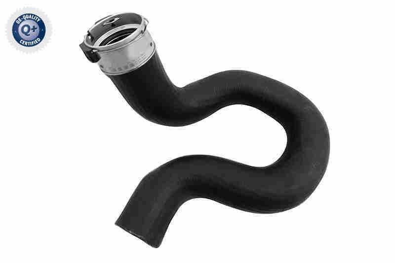 Mangueira do turbocompressor VAICO ref. V24-1289