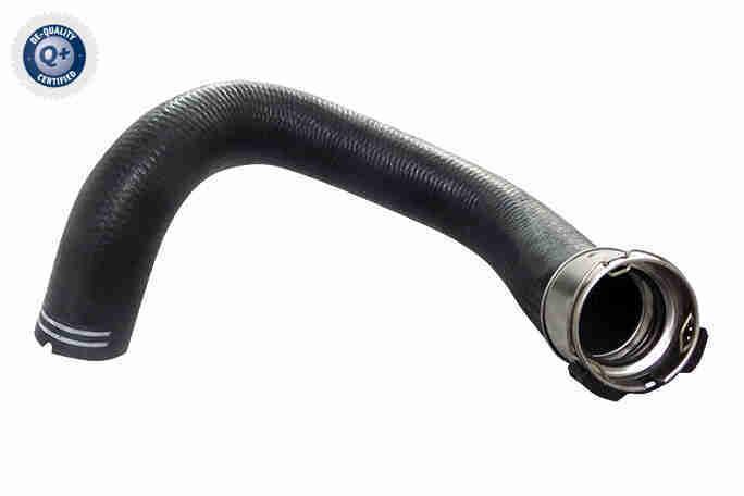 Durite de turbocompresseur (Durite de turbo) VAICO ref. V24-1290