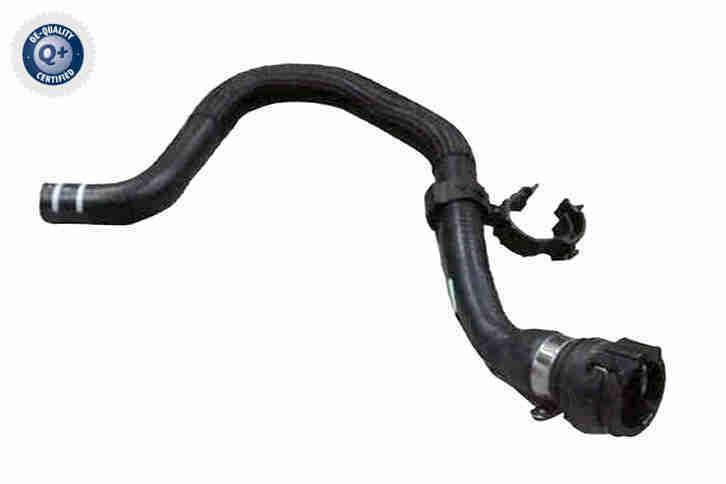 Manche, batterie chauffante-chauffage VAICO ref. V24-1299