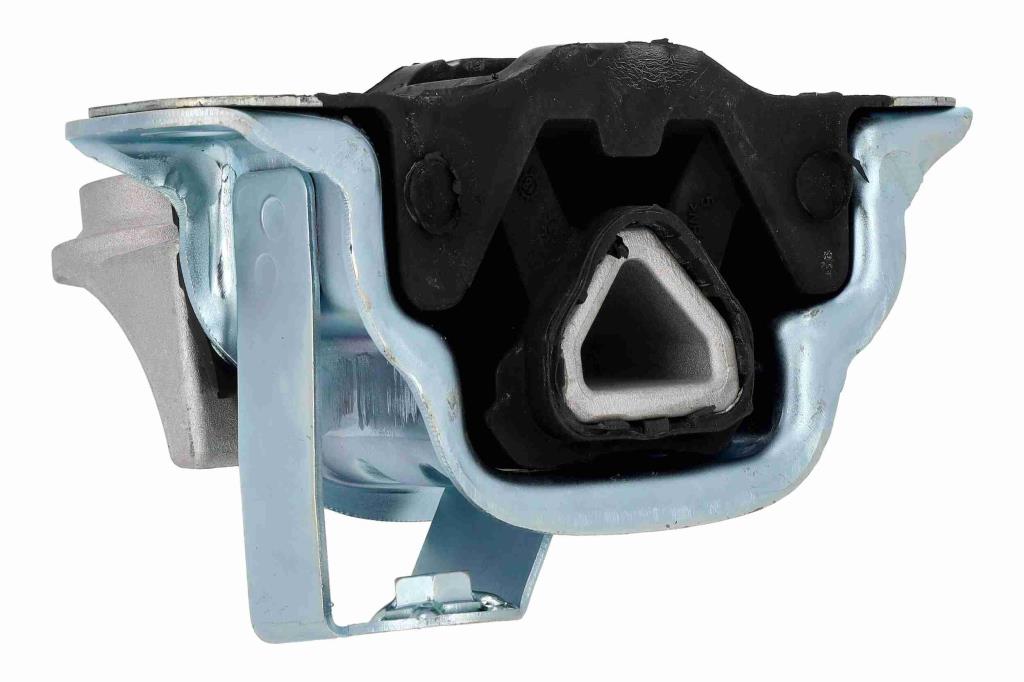 Support moteur (Silent bloc moteur) VAICO V24-1306
