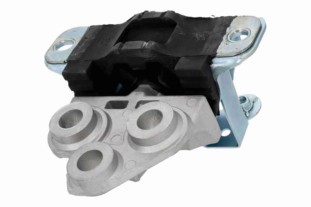 Support moteur (Silent bloc moteur) VAICO V24-1306