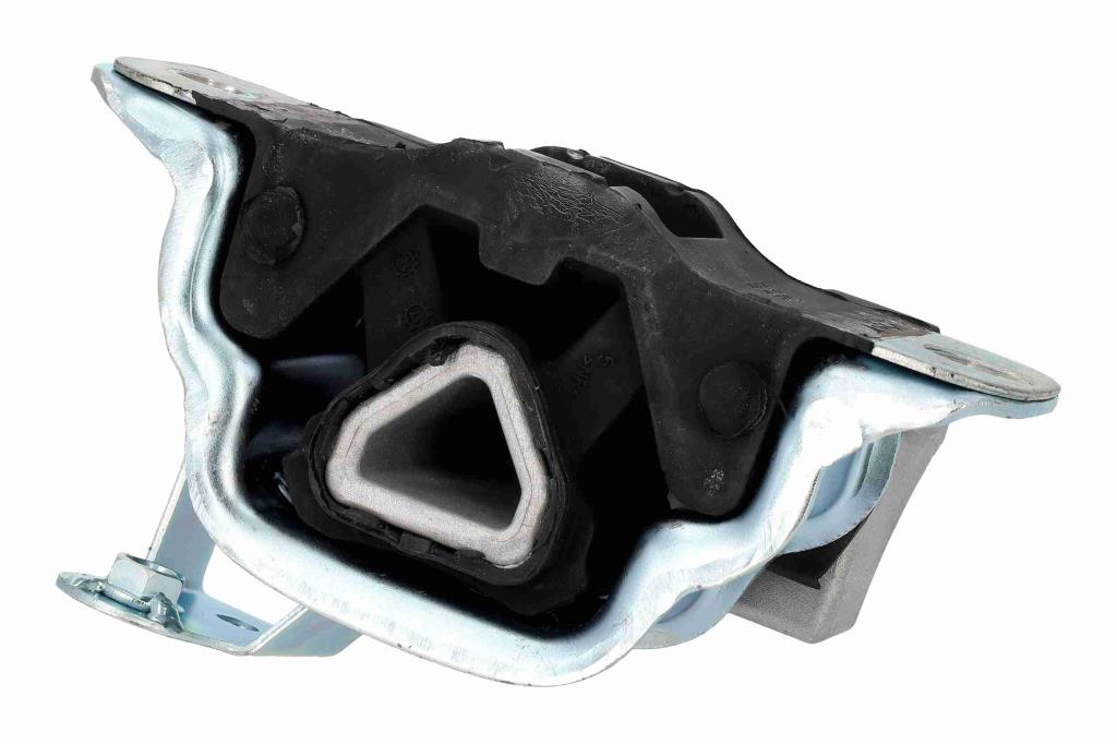 Support moteur (Silent bloc moteur) VAICO V24-1306