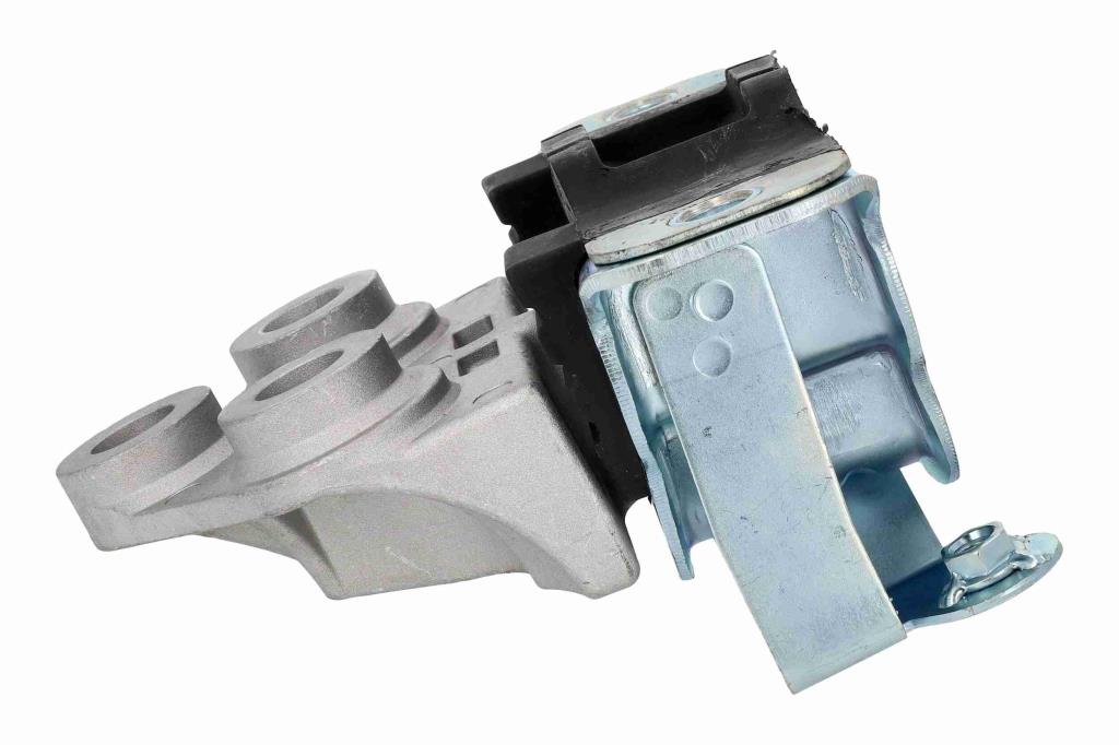 Support moteur (Silent bloc moteur) VAICO V24-1306