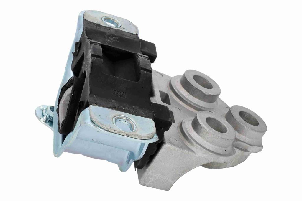 Support moteur (Silent bloc moteur) VAICO V24-1306