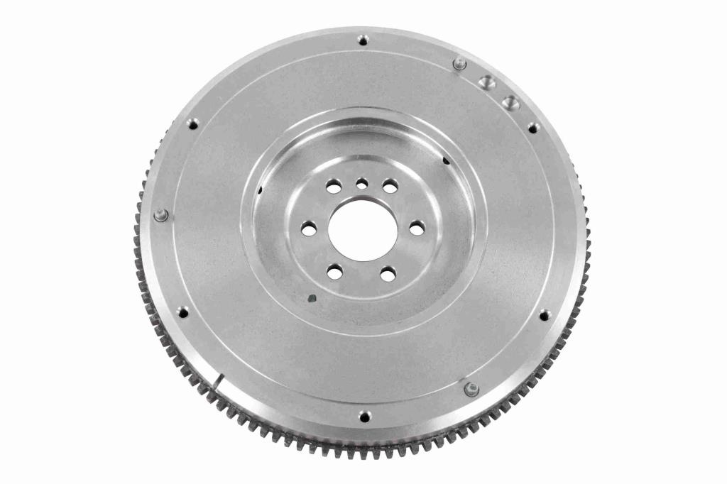 Volant moteur (Volant bimasse) VAICO ref. V24-1309