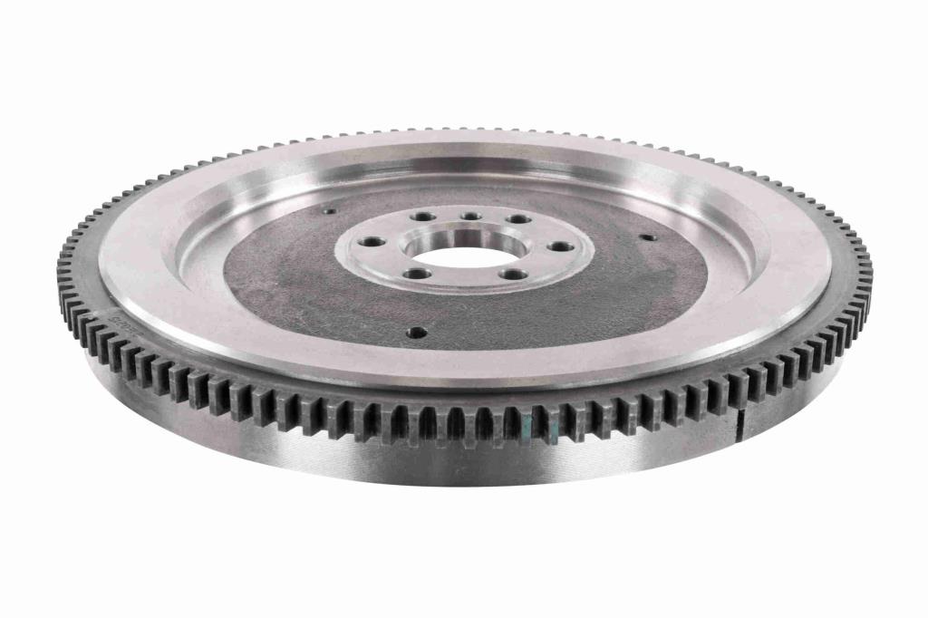 Volant moteur (Volant bimasse) VAICO ref. V24-1309