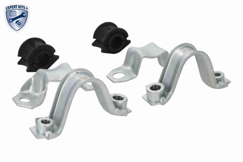 Kit de réparation, suspension du stabilisateur VAICO V24-1311