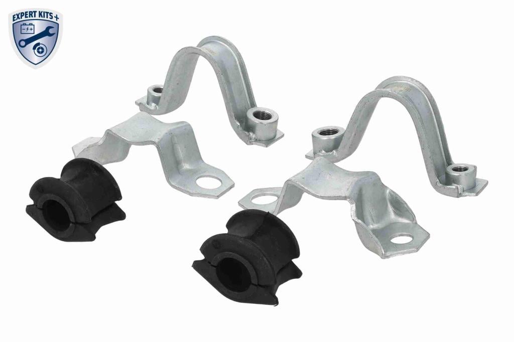 Kit de réparation, suspension du stabilisateur VAICO V24-1311